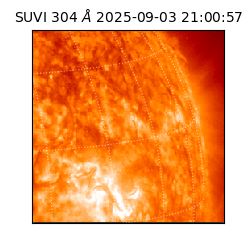 suvi - 2025-09-03T21:00:57.459000