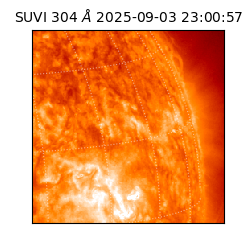 suvi - 2025-09-03T23:00:57.803000