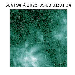 suvi - 2025-09-03T01:01:34.023000