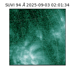 suvi - 2025-09-03T02:01:34.195000