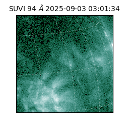 suvi - 2025-09-03T03:01:34.367000