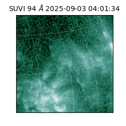 suvi - 2025-09-03T04:01:34.539000