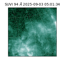 suvi - 2025-09-03T05:01:34.709000