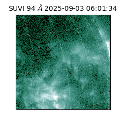 suvi - 2025-09-03T06:01:34.881000