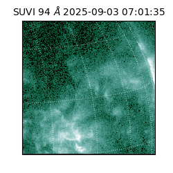 suvi - 2025-09-03T07:01:35.051000