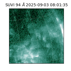 suvi - 2025-09-03T08:01:35.223000