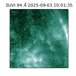 suvi - 2025-09-03T10:01:35.553000