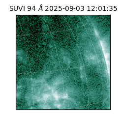 suvi - 2025-09-03T12:01:35.915000