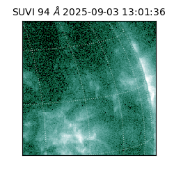 suvi - 2025-09-03T13:01:36.091000