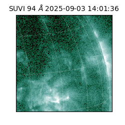 suvi - 2025-09-03T14:01:36.261000