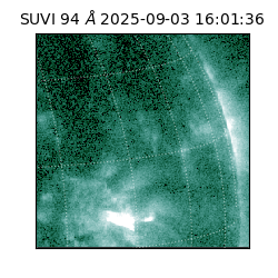 suvi - 2025-09-03T16:01:36.589000