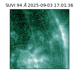 suvi - 2025-09-03T17:01:36.777000