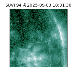 suvi - 2025-09-03T18:01:36.947000