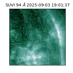 suvi - 2025-09-03T19:01:37.119000