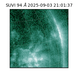 suvi - 2025-09-03T21:01:37.461000