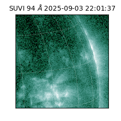 suvi - 2025-09-03T22:01:37.633000