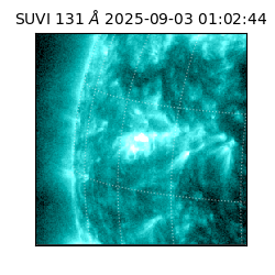 suvi - 2025-09-03T01:02:44.020000