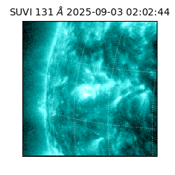 suvi - 2025-09-03T02:02:44.190000