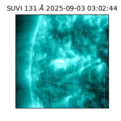 suvi - 2025-09-03T03:02:44.364000