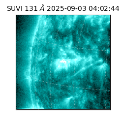 suvi - 2025-09-03T04:02:44.534000