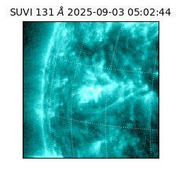 suvi - 2025-09-03T05:02:44.706000