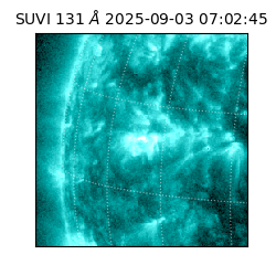 suvi - 2025-09-03T07:02:45.032000