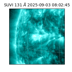 suvi - 2025-09-03T08:02:45.218000