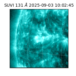 suvi - 2025-09-03T10:02:45.561000