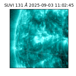 suvi - 2025-09-03T11:02:45.735000