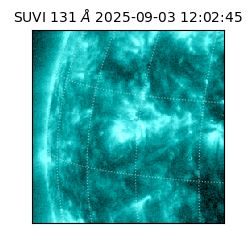 suvi - 2025-09-03T12:02:45.893000