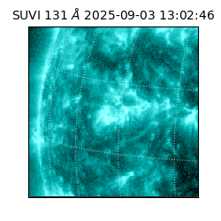 suvi - 2025-09-03T13:02:46.081000