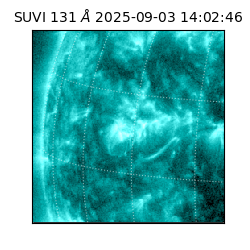 suvi - 2025-09-03T14:02:46.255000