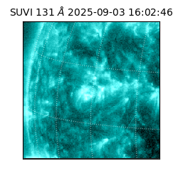 suvi - 2025-09-03T16:02:46.599000