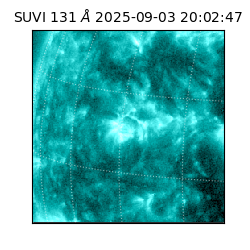 suvi - 2025-09-03T20:02:47.287000