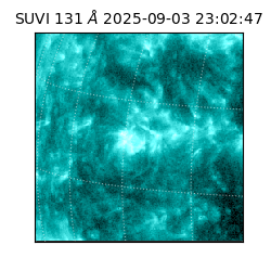 suvi - 2025-09-03T23:02:47.783000