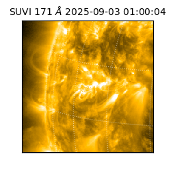 suvi - 2025-09-03T01:00:04.021000