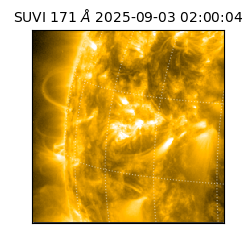 suvi - 2025-09-03T02:00:04.193000