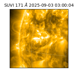 suvi - 2025-09-03T03:00:04.367000