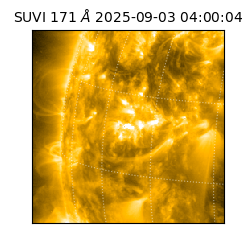 suvi - 2025-09-03T04:00:04.537000