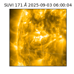 suvi - 2025-09-03T06:00:04.879000