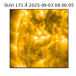 suvi - 2025-09-03T08:00:05.221000