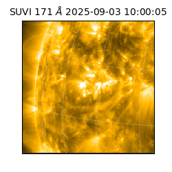 suvi - 2025-09-03T10:00:05.561000