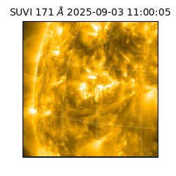 suvi - 2025-09-03T11:00:05.735000