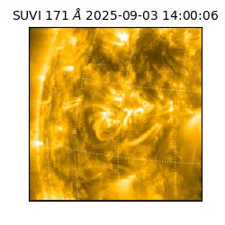 suvi - 2025-09-03T14:00:06.255000