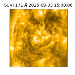 suvi - 2025-09-03T15:00:06.427000