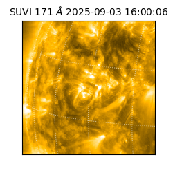 suvi - 2025-09-03T16:00:06.599000