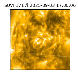 suvi - 2025-09-03T17:00:06.771000