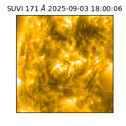 suvi - 2025-09-03T18:00:06.941000