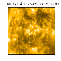 suvi - 2025-09-03T19:00:07.113000