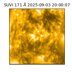 suvi - 2025-09-03T20:00:07.283000